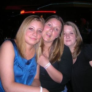 Profile Picture of Sarah Elsey (@lashes4u) on Myspace