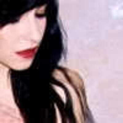 Profile Picture of Mad Hatter (@NotLisaVeronica) on Twitter