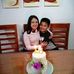 Profile Picture of Norma Li Quintero Ramirez (Conchis ) (@norma.quintero.39) on Facebook