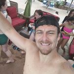 Profile Picture of Jeremy Hargrove (@surge_5151) on Instagram