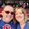 Profile Picture of Stéphane Corriveau (@2183731165) on Tiktok