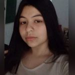 Profile Picture of Isabella Ayala (@bellaayala._) on Instagram