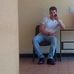 Profile Picture of Fernando Anderson (@fernando.anderson.167) on Facebook