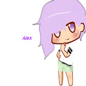 Profile Picture of Alex Apple (@alexapple7752) on Youtube