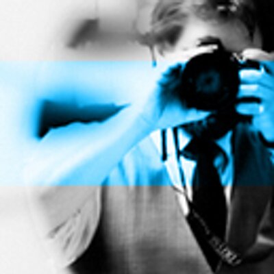 Profile Picture of Jeff Denis (@jefdeni) on Twitter