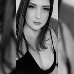 Profile Picture of Barbara Stephanie (@baahstepanie) on Instagram
