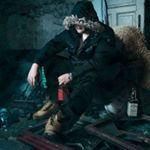 Profile Picture of Adam Teggy Antoš (@teggy_mm) on Instagram