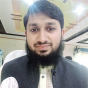 Profile Picture of Qasim Riaz Vlogs  (@qasimriaz4696) on Youtube