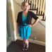 Profile Picture of Valerie Gwin Jones (@Valerie-Gwin-Jones) on Facebook