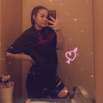 Profile Picture of ~Sammy~ (@odell.samantha.mike) on Instagram