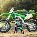 Profile Picture of Daniel Zane Puckett (@danielpuck274) on Instagram