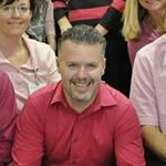 Profile Picture of Stephen Clemmer (@stephenclemmer) on Instagram