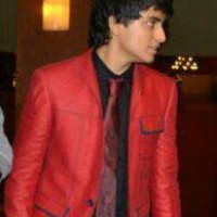 Profile Picture of Krishna Shukla (@krishna-shukla-9) on Quora