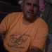 Profile Picture of Jay Helwig (@Jay-Helwig) on Facebook
