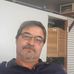Profile Picture of John Reifschneider (@john.reifschneider.1) on Facebook