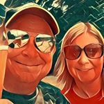 Profile Picture of Todd Graham (@todd.graham.7) on Instagram