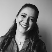 Profile Picture of Sandra Bernal (@sandrisb1) on Youtube