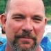 Profile Picture of Ricky Shull (@ricky.shull.3) on Facebook