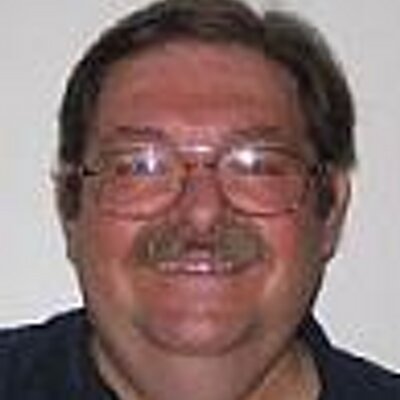 Profile Picture of Steven Ackerman (@saemall) on Twitter