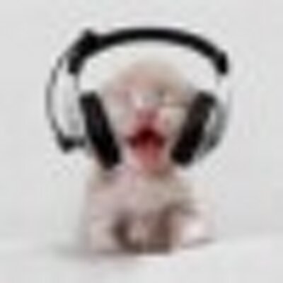 Profile Picture of Christopher Varner (@ChristopherVarn) on Twitter