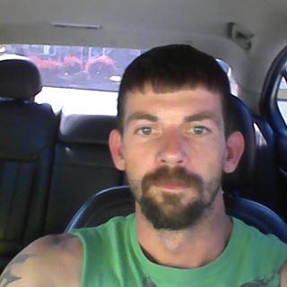 Profile Picture of Jason Musick (@Jason-Musick) on Facebook