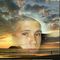 Profile Picture of Andre Klukowski (@andre.klukowski.3) on Facebook
