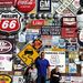 Profile Picture of Greg Ginter (@gginter0625) on Pinterest