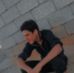 Profile Picture of دريد برزان الرشود (@دريد-برزان-الرشود) on Facebook