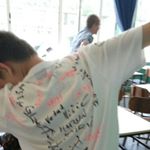 Profile Picture of Faris Erkocevic (@fariserkocevic) on Instagram