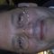 Profile Picture of Kevin Bradbury (@kevin.bradbury.12) on Facebook