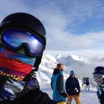 Profile Picture of Dave Cloutier (@cloutier9350) on Instagram