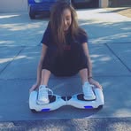 Profile Picture of Isabelle Loomis (@isabelle.loomis.7) on Facebook