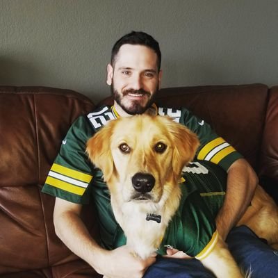 Profile Picture of Nick Valeri (@NickValeri) on Twitter