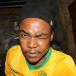 Profile Picture of Bradley Tintswalo Chauke (@iam_thee_toppestshooter) on Instagram