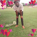 Profile Picture of Ernest Lebese (@Ernest-Lebese) on Facebook