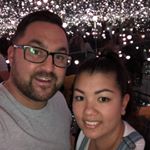 Profile Picture of Aaron Reynolds (@aaron.reynolds.5070) on Instagram