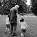 Profile Picture of Joseph Palko (@joepa_8402) on Pinterest