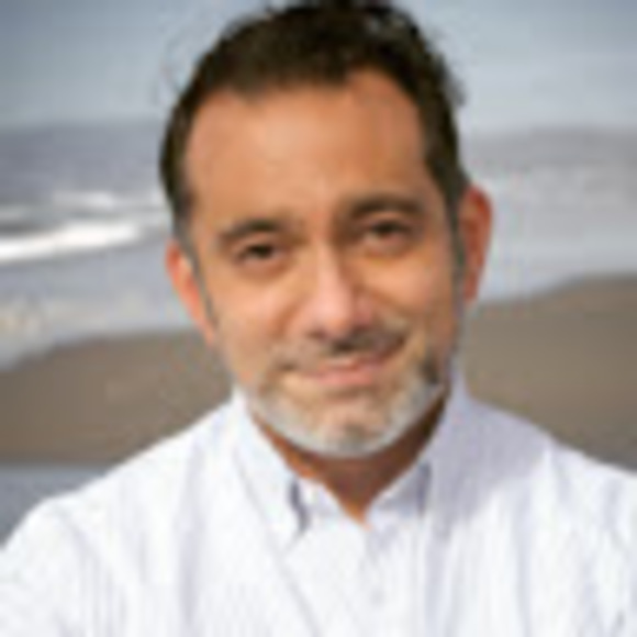 Profile Picture of Christian Cagigal (@c_cagigal) on Poshmark