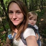 Profile Picture of Robin (@robin.abbott_) on Instagram