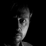 Profile Picture of El jue (@El jue) on Flickr