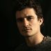 Profile Picture of Jeremy Bloom (@jeremy.harrysbloom) on Facebook