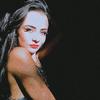 Profile Picture of Daiane Fischer (@@daianefischer) on Tiktok