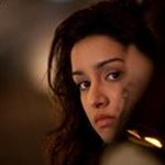 Profile Picture of Minal Parekh (@minal4042) on Instagram