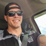 Profile Picture of Marcos David (@marcosdavid468) on Instagram