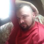 Profile Picture of Cary Dannelly (@Cary-Dannelly) on Facebook