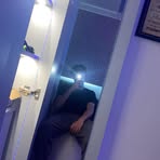 Profile Picture of Kevin Christian Wadman (@Kevin-Christian-Wadman) on Facebook