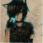 Profile Picture of Victor Capote (@victor981104) on Instagram