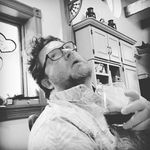 Profile Picture of michael estabrooks (@beastdueast) on Instagram