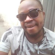 Bernard Anpomah Addo - Twitter Profile Picture of Bernard Anpomah Addo (@AnpomahBernard) on Twitter