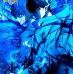 Profile Picture of Jamel Alcantara (@Jamel-Alcantara) on Facebook